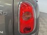 USED 2013 13 MINI COUNTRYMAN 1.6 Cooper D SUV 5dr Diesel Manual ALL4 Euro 5 (s/s) (112 ps) 