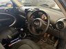 USED 2013 13 MINI COUNTRYMAN 1.6 Cooper D SUV 5dr Diesel Manual ALL4 Euro 5 (s/s) (112 ps) 