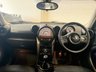 USED 2013 13 MINI COUNTRYMAN 1.6 Cooper D SUV 5dr Diesel Manual ALL4 Euro 5 (s/s) (112 ps) 