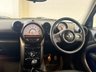 USED 2013 13 MINI COUNTRYMAN 1.6 Cooper D SUV 5dr Diesel Manual ALL4 Euro 5 (s/s) (112 ps) 