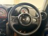 USED 2013 13 MINI COUNTRYMAN 1.6 Cooper D SUV 5dr Diesel Manual ALL4 Euro 5 (s/s) (112 ps) 