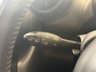 USED 2013 13 MINI COUNTRYMAN 1.6 Cooper D SUV 5dr Diesel Manual ALL4 Euro 5 (s/s) (112 ps) 