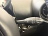 USED 2013 13 MINI COUNTRYMAN 1.6 Cooper D SUV 5dr Diesel Manual ALL4 Euro 5 (s/s) (112 ps) 