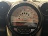 USED 2013 13 MINI COUNTRYMAN 1.6 Cooper D SUV 5dr Diesel Manual ALL4 Euro 5 (s/s) (112 ps) 