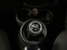 USED 2013 13 MINI COUNTRYMAN 1.6 Cooper D SUV 5dr Diesel Manual ALL4 Euro 5 (s/s) (112 ps) 