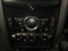 USED 2013 13 MINI COUNTRYMAN 1.6 Cooper D SUV 5dr Diesel Manual ALL4 Euro 5 (s/s) (112 ps) 