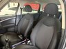 USED 2013 13 MINI COUNTRYMAN 1.6 Cooper D SUV 5dr Diesel Manual ALL4 Euro 5 (s/s) (112 ps) 