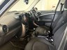 USED 2013 13 MINI COUNTRYMAN 1.6 Cooper D SUV 5dr Diesel Manual ALL4 Euro 5 (s/s) (112 ps) 