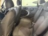 USED 2013 13 MINI COUNTRYMAN 1.6 Cooper D SUV 5dr Diesel Manual ALL4 Euro 5 (s/s) (112 ps) 