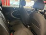 USED 2013 13 MINI COUNTRYMAN 1.6 Cooper D SUV 5dr Diesel Manual ALL4 Euro 5 (s/s) (112 ps) 