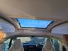 USED 2017 17 BAILEY AUTOGRAPH 79-4T 2.0 HDI 160 BHP 4 Berth 4 Travelling Seatbelts