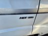 USED 2017 17 BAILEY AUTOGRAPH 79-4T 2.0 HDI 160 BHP 4 Berth 4 Travelling Seatbelts
