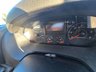 USED 2017 17 BAILEY AUTOGRAPH 79-4T 2.0 HDI 160 BHP 4 Berth 4 Travelling Seatbelts