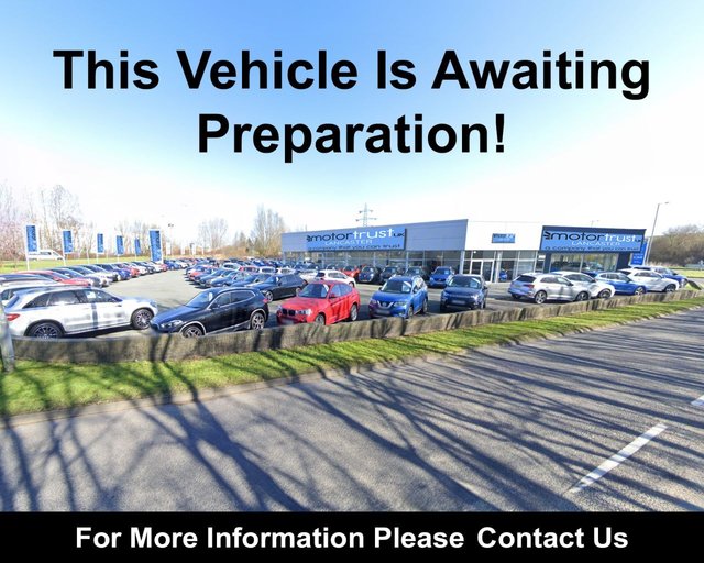 View our Dacia Sandero Stepway range
