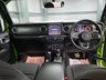 USED 2018 68 JEEP WRANGLER 2.0 GME Sahara Auto 4WD Euro 6 (s/s) 4dr *NAV *R-CAM *RARE COLOR