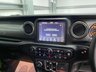 USED 2018 68 JEEP WRANGLER 2.0 GME Sahara Auto 4WD Euro 6 (s/s) 4dr *NAV *R-CAM *RARE COLOR