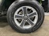 USED 2018 68 JEEP WRANGLER 2.0 GME Sahara Auto 4WD Euro 6 (s/s) 4dr *NAV *R-CAM *RARE COLOR