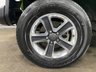 USED 2018 68 JEEP WRANGLER 2.0 GME Sahara Auto 4WD Euro 6 (s/s) 4dr *NAV *R-CAM *RARE COLOR