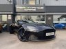USED 2022 22 ASTON MARTIN DBS 5.2 V12 BiTurbo Coupe 2dr Petrol Auto Euro 6 (s/s) (715 bhp) 