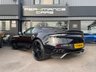 USED 2022 22 ASTON MARTIN DBS 5.2 V12 BiTurbo Coupe 2dr Petrol Auto Euro 6 (s/s) (715 bhp) 