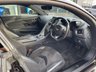 USED 2022 22 ASTON MARTIN DBS 5.2 V12 BiTurbo Coupe 2dr Petrol Auto Euro 6 (s/s) (715 bhp) 