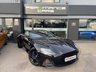 USED 2022 22 ASTON MARTIN DBS 5.2 V12 BiTurbo Coupe 2dr Petrol Auto Euro 6 (s/s) (715 bhp) 