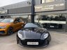 USED 2022 22 ASTON MARTIN DBS 5.2 V12 BiTurbo Coupe 2dr Petrol Auto Euro 6 (s/s) (715 bhp) 