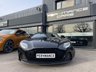 USED 2022 22 ASTON MARTIN DBS 5.2 V12 BiTurbo Coupe 2dr Petrol Auto Euro 6 (s/s) (715 bhp) 