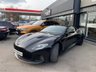 USED 2022 22 ASTON MARTIN DBS 5.2 V12 BiTurbo Coupe 2dr Petrol Auto Euro 6 (s/s) (715 bhp) 