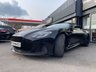 USED 2022 22 ASTON MARTIN DBS 5.2 V12 BiTurbo Coupe 2dr Petrol Auto Euro 6 (s/s) (715 bhp) 