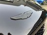 USED 2022 22 ASTON MARTIN DBS 5.2 V12 BiTurbo Coupe 2dr Petrol Auto Euro 6 (s/s) (715 bhp) 