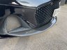 USED 2022 22 ASTON MARTIN DBS 5.2 V12 BiTurbo Coupe 2dr Petrol Auto Euro 6 (s/s) (715 bhp) 