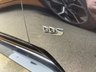USED 2022 22 ASTON MARTIN DBS 5.2 V12 BiTurbo Coupe 2dr Petrol Auto Euro 6 (s/s) (715 bhp) 