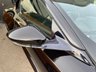 USED 2022 22 ASTON MARTIN DBS 5.2 V12 BiTurbo Coupe 2dr Petrol Auto Euro 6 (s/s) (715 bhp) 