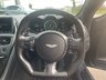 USED 2022 22 ASTON MARTIN DBS 5.2 V12 BiTurbo Coupe 2dr Petrol Auto Euro 6 (s/s) (715 bhp) 