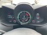 USED 2022 22 ASTON MARTIN DBS 5.2 V12 BiTurbo Coupe 2dr Petrol Auto Euro 6 (s/s) (715 bhp) 