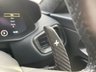 USED 2022 22 ASTON MARTIN DBS 5.2 V12 BiTurbo Coupe 2dr Petrol Auto Euro 6 (s/s) (715 bhp) 
