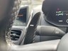 USED 2022 22 ASTON MARTIN DBS 5.2 V12 BiTurbo Coupe 2dr Petrol Auto Euro 6 (s/s) (715 bhp) 
