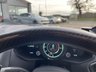 USED 2022 22 ASTON MARTIN DBS 5.2 V12 BiTurbo Coupe 2dr Petrol Auto Euro 6 (s/s) (715 bhp) 