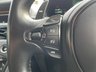 USED 2022 22 ASTON MARTIN DBS 5.2 V12 BiTurbo Coupe 2dr Petrol Auto Euro 6 (s/s) (715 bhp) 