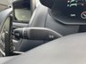 USED 2022 22 ASTON MARTIN DBS 5.2 V12 BiTurbo Coupe 2dr Petrol Auto Euro 6 (s/s) (715 bhp) 