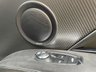 USED 2022 22 ASTON MARTIN DBS 5.2 V12 BiTurbo Coupe 2dr Petrol Auto Euro 6 (s/s) (715 bhp) 