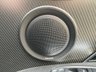 USED 2022 22 ASTON MARTIN DBS 5.2 V12 BiTurbo Coupe 2dr Petrol Auto Euro 6 (s/s) (715 bhp) 