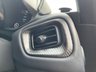 USED 2022 22 ASTON MARTIN DBS 5.2 V12 BiTurbo Coupe 2dr Petrol Auto Euro 6 (s/s) (715 bhp) 