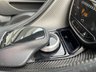 USED 2022 22 ASTON MARTIN DBS 5.2 V12 BiTurbo Coupe 2dr Petrol Auto Euro 6 (s/s) (715 bhp) 