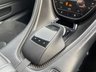 USED 2022 22 ASTON MARTIN DBS 5.2 V12 BiTurbo Coupe 2dr Petrol Auto Euro 6 (s/s) (715 bhp) 