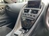 USED 2022 22 ASTON MARTIN DBS 5.2 V12 BiTurbo Coupe 2dr Petrol Auto Euro 6 (s/s) (715 bhp) 