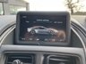 USED 2022 22 ASTON MARTIN DBS 5.2 V12 BiTurbo Coupe 2dr Petrol Auto Euro 6 (s/s) (715 bhp) 