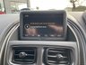 USED 2022 22 ASTON MARTIN DBS 5.2 V12 BiTurbo Coupe 2dr Petrol Auto Euro 6 (s/s) (715 bhp) 