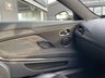 USED 2022 22 ASTON MARTIN DBS 5.2 V12 BiTurbo Coupe 2dr Petrol Auto Euro 6 (s/s) (715 bhp) 